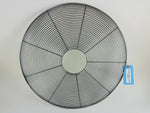 Load image into Gallery viewer, Schwinn Upright Bike Right Side Fan Cage (MX137)
