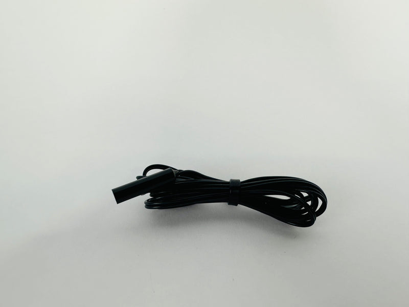 Pro-Form 8.0ZT PFTL49509.0 Treadmill RPM Speed Sensor (SS179)