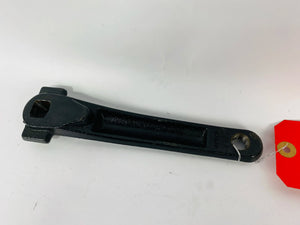 Precor C842i C846i Recumbent Bike Left Crank Arm (MX729)