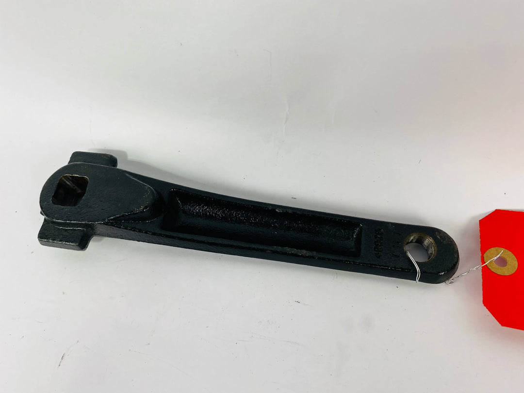 MX729