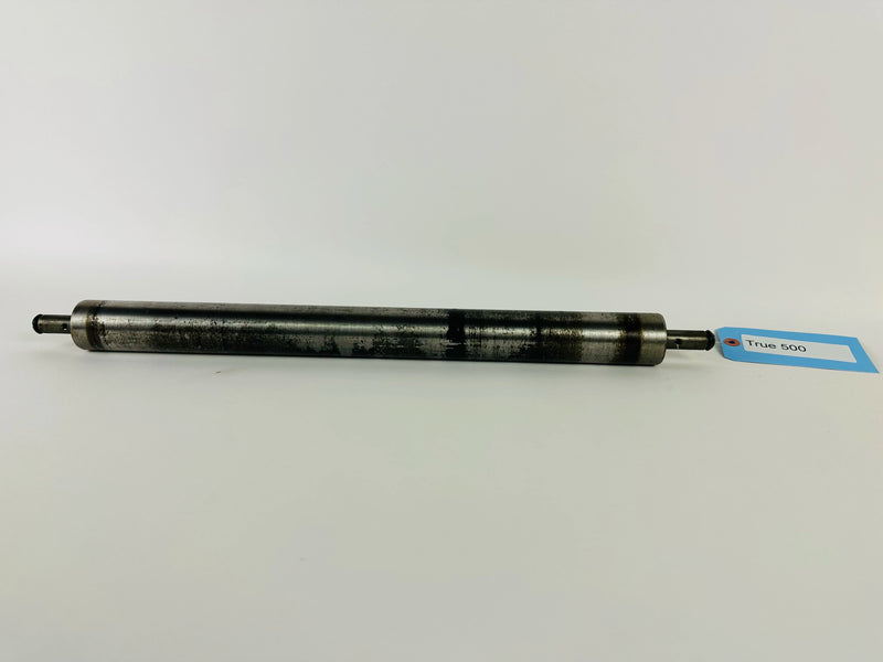 RP136