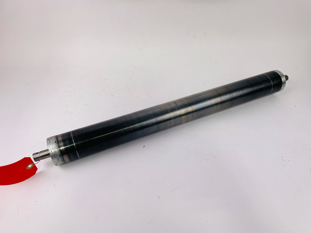 RP471