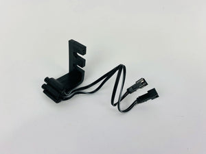 BodyCraft VR200-RW25 Rower Speed Sensor (SS294)