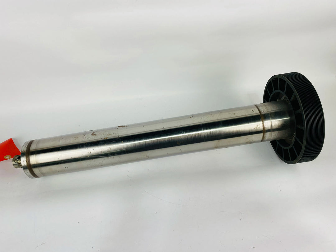 RP669