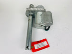 Load image into Gallery viewer, Incline Motors
