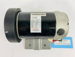 Load image into Gallery viewer, MP242