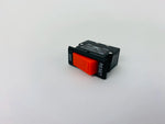 Load image into Gallery viewer, PP367