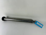 Load image into Gallery viewer, Horizon T9 Treadmill Front Drive Roller (RP262)

