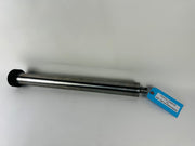 Horizon T9 Treadmill Front Drive Roller (RP262)