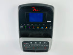 Load image into Gallery viewer, CP287
