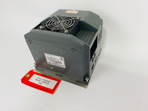 Precor TRM800 Treadmill Lower PCA Module Motor Board 303785-105 (BP740)
