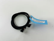 Horizon T101-02 Treadmill Console Wire Harness Cable (DC158)