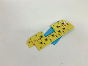 Spirit Fitness XT 185 Treadmill Console Board (CP467)