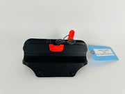 Peloton TR02 Treadmill Magnetic Safety Key Lanyard (SK143)