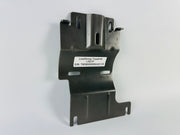 Cardio Equipment Parts