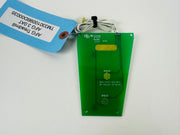 AFG 3.0AT Treadmill Left Upper Control Board (KP79)