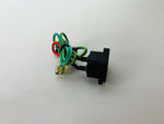 Load image into Gallery viewer, Horizon Fitness 5.1T TM137-1US Treadmill Power Entry Socket Input Module Set (PP71)
