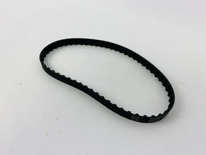 Stairmaster 4000PT Stepper Cog Cogged Drive Belt 21 (MX418)