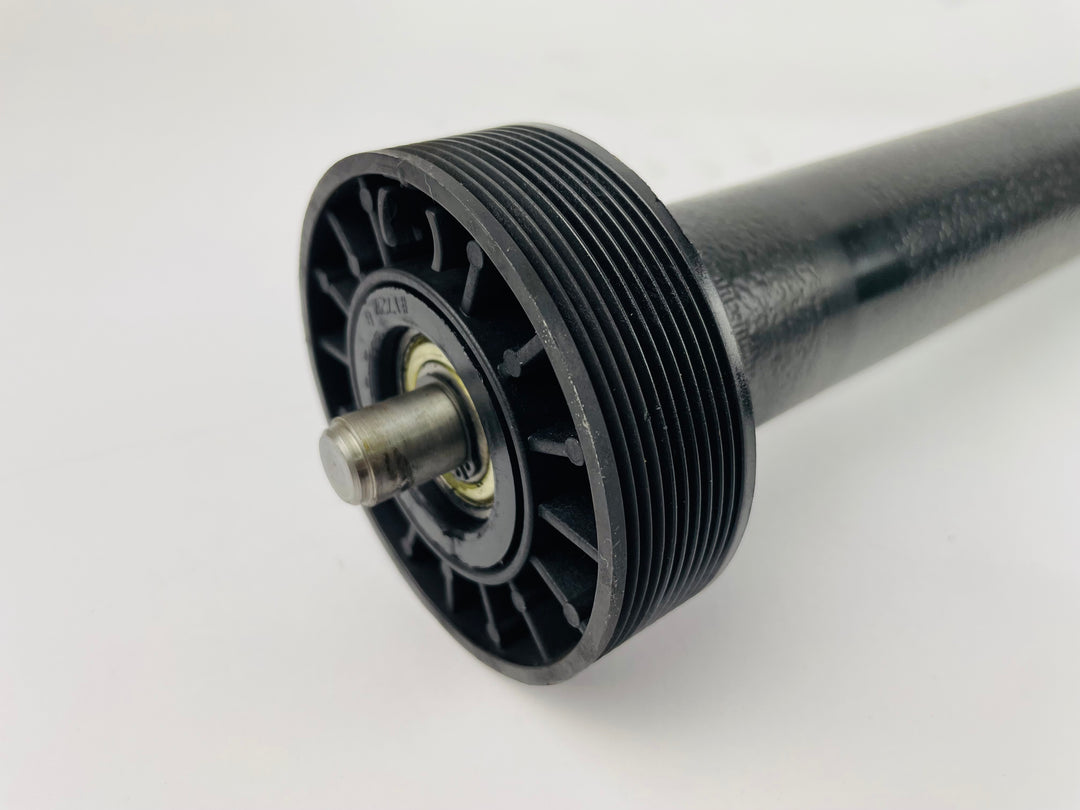 Treadmill Rollers