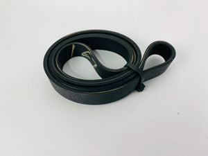 Matrix Fitness U-30-02-F Upright Bike Main Drive Belt (MX493)
