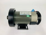 Load image into Gallery viewer, MP231