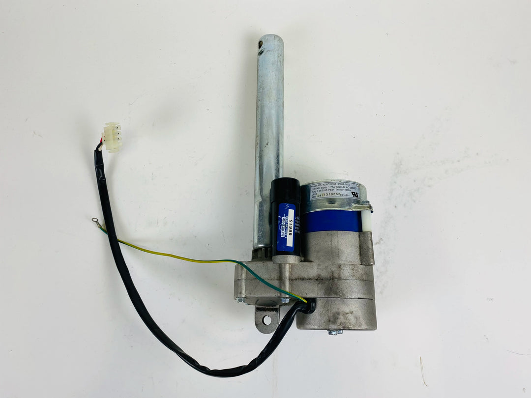 FP61