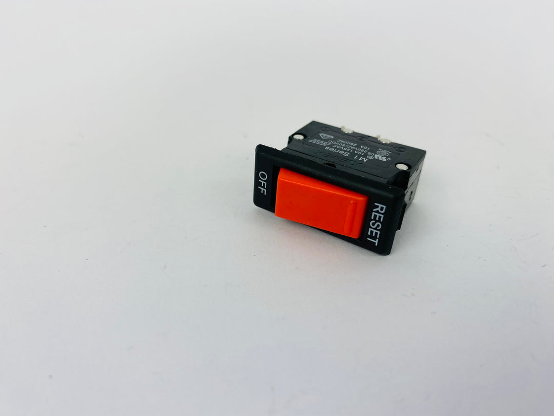 Power Switches