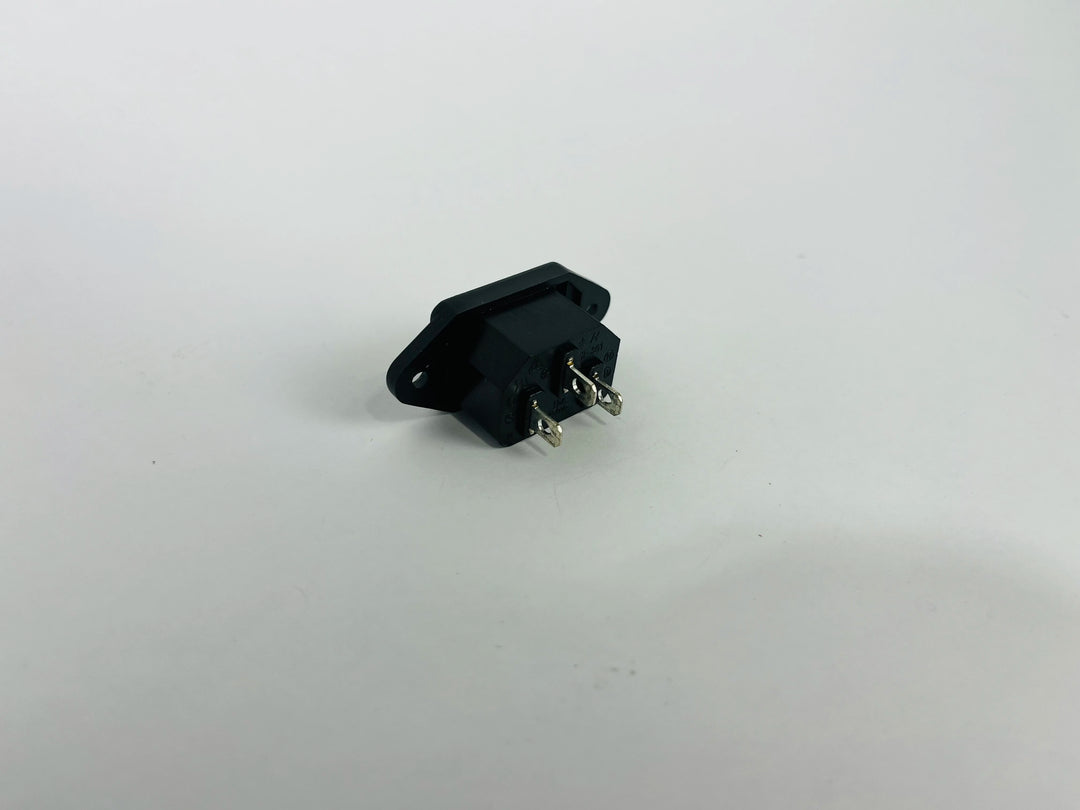 PP169
