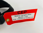 Load image into Gallery viewer, DP133