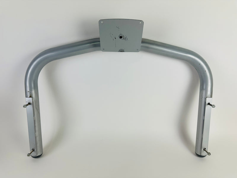 Life Fitness 95ti Commercial Treadmil TV Holder Mounts (MX134)