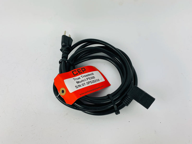 SC306
