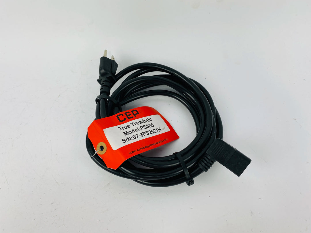 SC306
