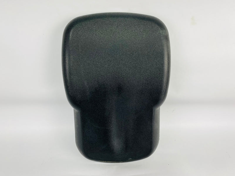 Bike Seats