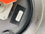 Load image into Gallery viewer, GP87