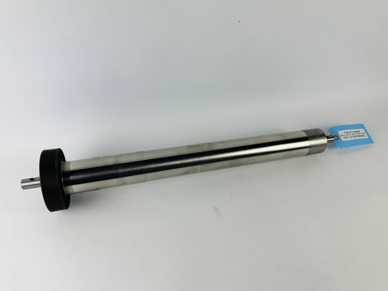 Cardio Equipment Parts