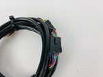 Load image into Gallery viewer, Data Cables
