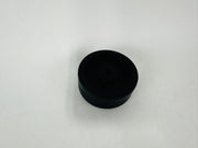 Reebok Super Ramp RL 7.0 RBEL78010.0 Elliptical Transport Wheel (WP39)