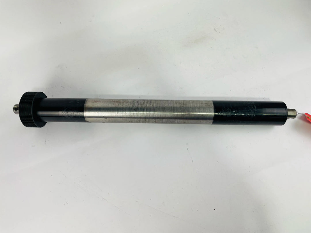 RP542