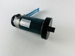Load image into Gallery viewer, Sport 815 Treadmill DC Drive Motor ZYP10356 3.5HP (MP171)
