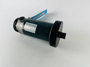 Sport 815 Treadmill DC Drive Motor ZYP10356 3.5HP (MP171)