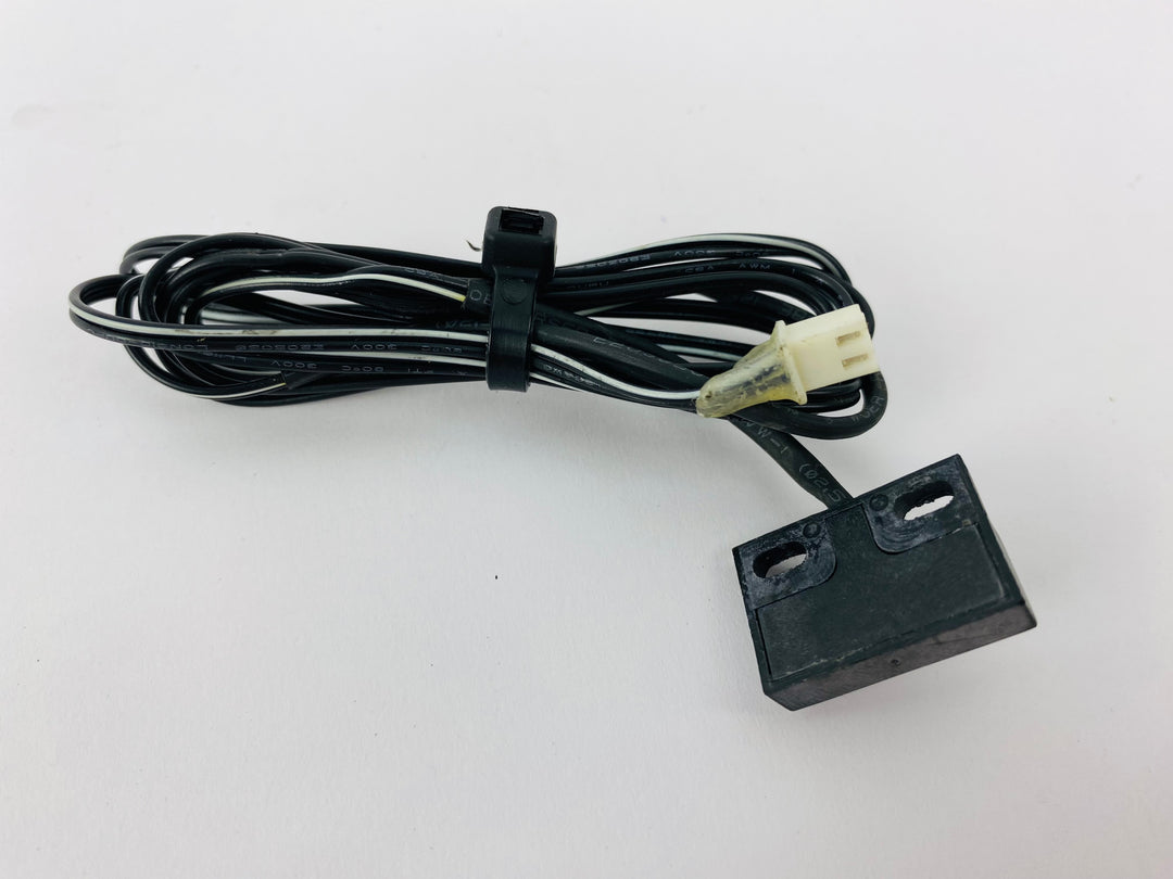 Treadmill Sensors