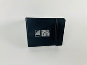 NordicTrack EXP 1000XI NTTL0971.1 Treadmill Left Plastic End Cap 181184 (EC203)