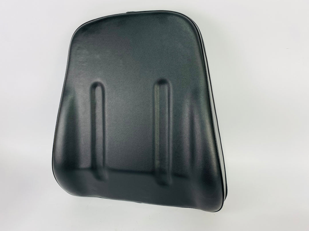 Bike Seats