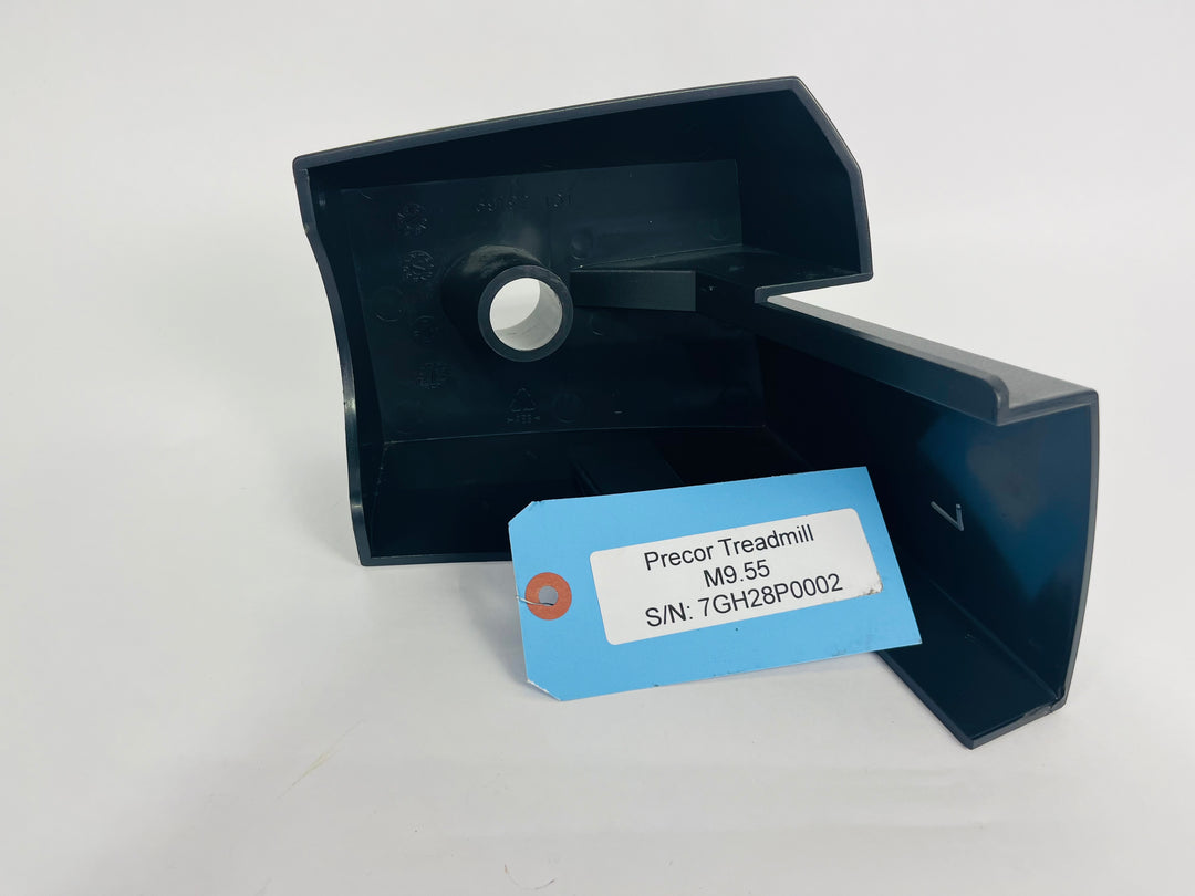 Plastic Parts
