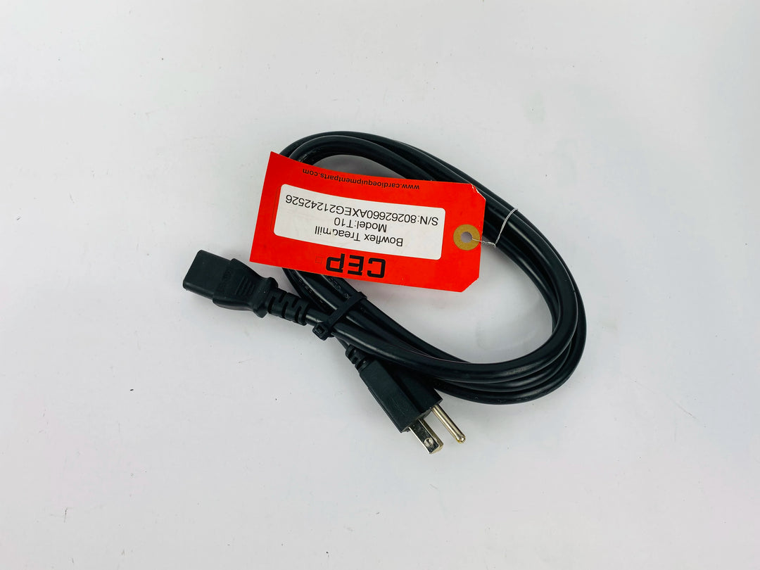 SC326