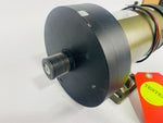 Load image into Gallery viewer, Treadmill Drive Motors
