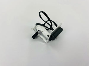 Horizon Fitness ESC2 Elliptical RPM Speed Sensor (SS330)