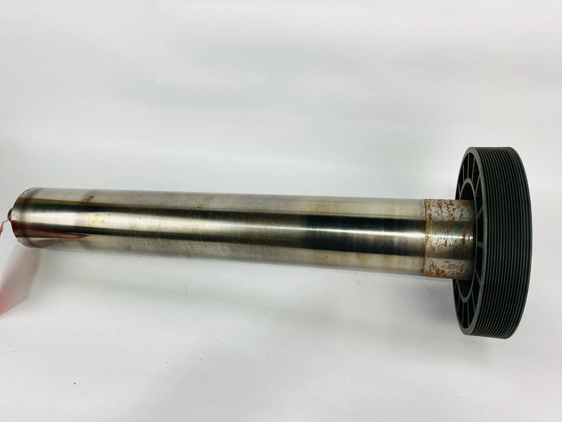 RP670