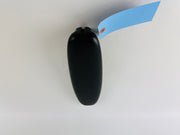 StarTrac 9-6430-MINTPO Recumbent Bike Arm Rest Pad (MX32)