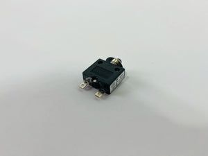 Vision Fitness TCS9 TM355-1US-C Treadmill Power Circuit Breaker (PP161)